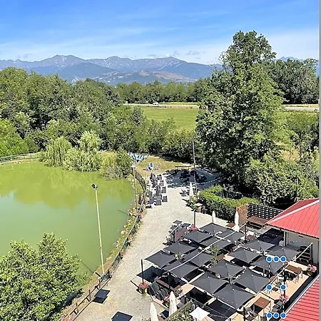 Floating Dream Viral 1 Fiano (Piedmont)