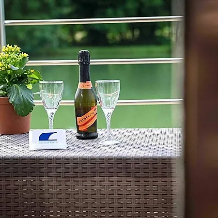 Floating Dream Viral 1 Fiano (Piedmont)