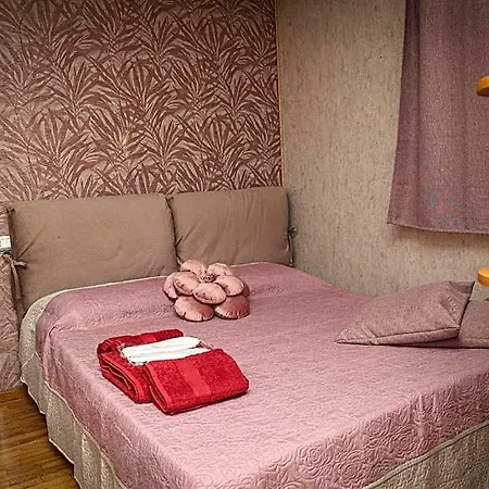 فندق Floating Dream Viral 1