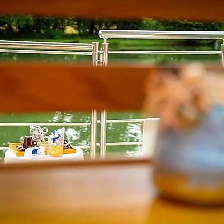 Floating Dream Viral 1 Fiano (Piedmont)